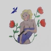 Lost Friends And Newfound Habits cover