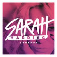 Autres Chansons cover