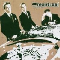 Alles Auf Schwarz cover