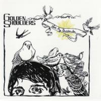 Let My Burden Be cover