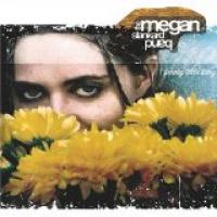 Freaky Little Story cover