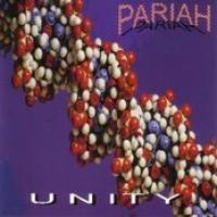 Unity cover