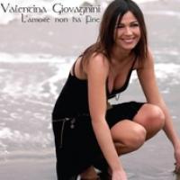 L'amore Non Ha Fine cover