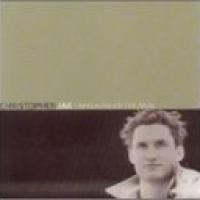 Applause Of The Rain cover