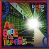 Am Ende Des Tunnels cover