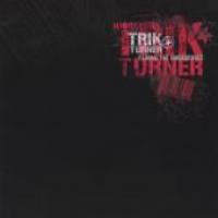 Naming The Unidentified cover