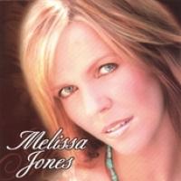 Red, White and Blue Night in Georgia cover