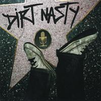 Dirt Nasty cover
