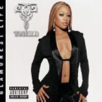 Glamorest Life cover