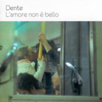 L'amore Non è Bello cover