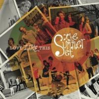 Love Like This cover