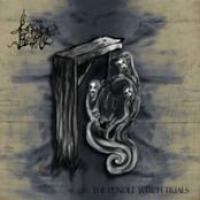 The Pendle Witch Trials cover