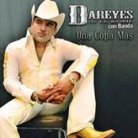 Una Copa Mas cover