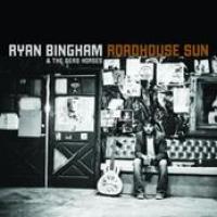 Roadhouse Sun cover