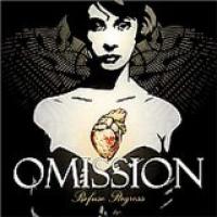 Refuse Regress cover