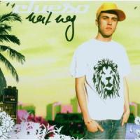 Weit Weg cover