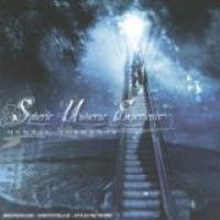 Mental Torments cover