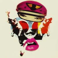 Always Outnumbered Never Outgunned cover