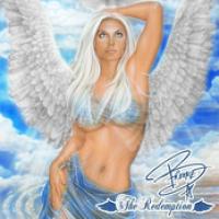 The Redemption cover