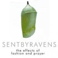 The Effects Of Fashion And Prayer cover