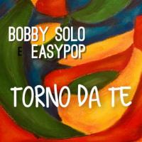 Autres Chansons cover