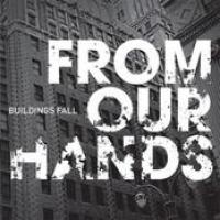 Buildings Fall cover