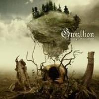 The Edge Of All I Know cover