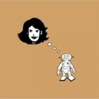 Numbers & Mumbles cover