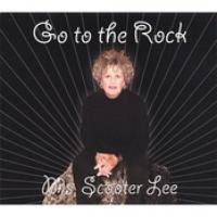 Go To The Rock cover