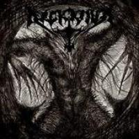 ÞÞÞÞÞÞÞÞÞÞÞ cover