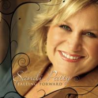 Falling Forward cover