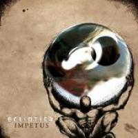 Impetus cover