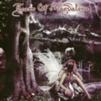 Myths And Legends cover