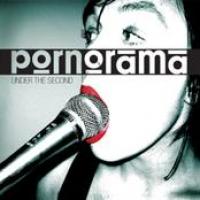 Under The Second cover