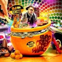 Stupid Crazy Swag cover