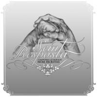 Cumprindo As Normas Nom Escritas cover