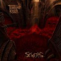 Sewers cover