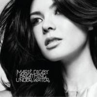 Breathing Underwater cover