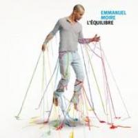 L'Equilibre cover