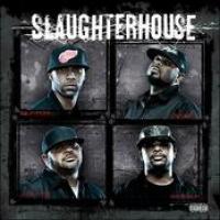 Slaughterhouse cover