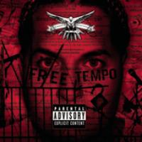 Free Tempo cover