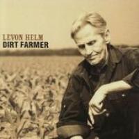 Dirt Farmer cover
