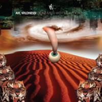 Don't Mess With The Apocalypse cover