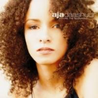 Before The Beginning cover