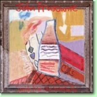 Smile From The Streets You Hold cover