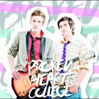 BHC cover