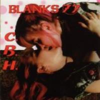 C.B.H. cover