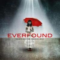 Colorful Alibis & Scandalous Smiles cover