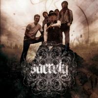 Autres Chansons cover