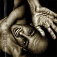 Beholding The Unpure cover